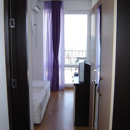 Villa Lazuren Bryag 2 Chernomorets Phòng bức ảnh