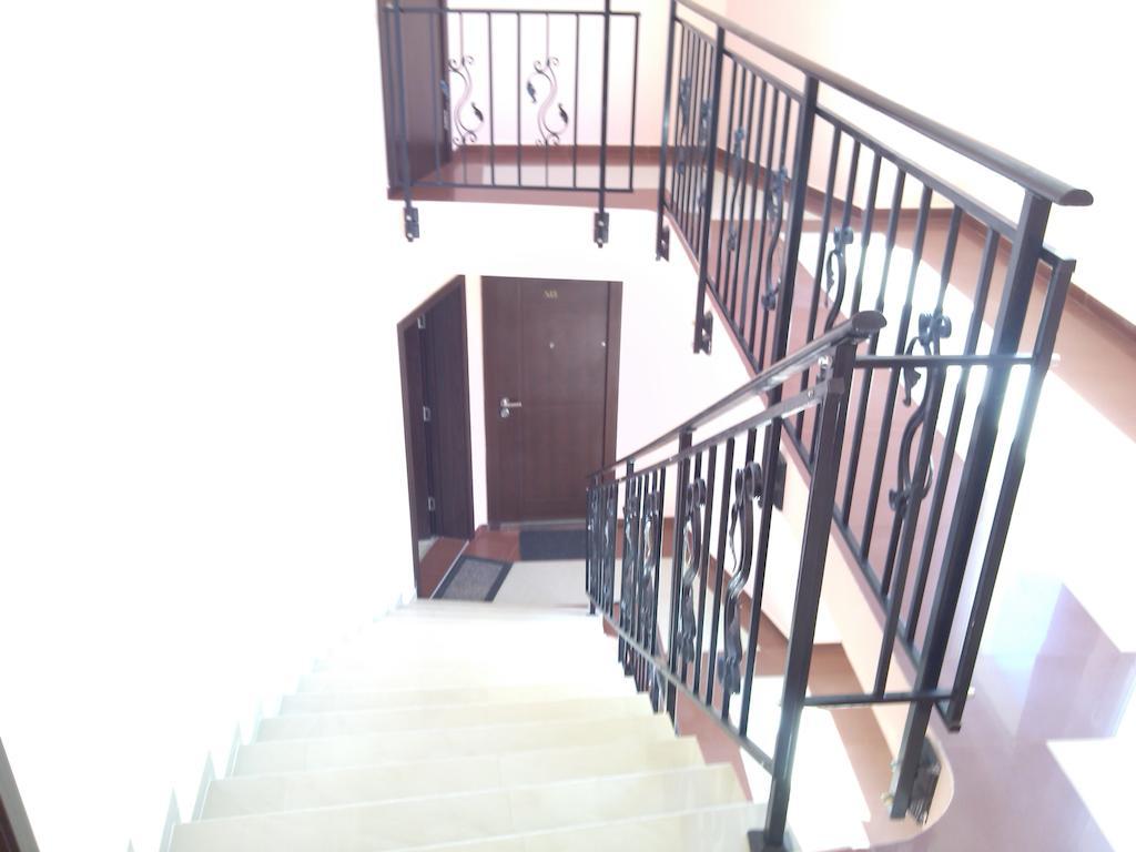 Villa Lazuren Bryag 2 Chernomorets Phòng bức ảnh